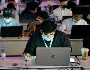 يتضمن مسابقات بجوائز مليون ريال.. انطلاق مؤتمر Hack@ في الرياض بمشاركة عباقرة الأمن السيبراني في العالم