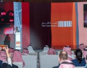 “هيئة الأفلام” تطلق استراتيجيتها لتطوير قطاع السينما السعودية