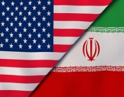 إيران: لا محادثات نووية ثنائية مع أمريكا