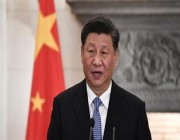 الرئيس الصيني: بكين سترسل مليار جرعة من لقاحات كورونا إلى أفريقيا