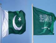 باكستان تؤكد دعمها لمبادرة المملكة إلى عقد اجتماع استثنائي للمجلس الوزاري للتعاون الإسلامي لمناقشة الوضع الإنساني في أفغانستان