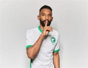 أبرزهم فراس البريكان.. لاعبون واعدون تحت المجهر في كأس العرب 2021