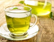 5 مشروبات صباحية لإنقاص الوزن.. الشاي الأخضر الأبرز
