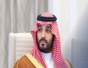 تقارير أجنبية.. الرياض تستعيد مجدها وقوتها النفطية بقيادة الأمير محمد بن سلمان