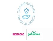 Indiegogo تفحص حملات التمويل الجماعي عن كثب