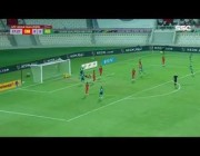 أهداف مباراة (أستراليا 1 – 1 الصين)
