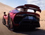 استخدام المزادات في Forza Horizon 5