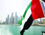 الإمارات: الانتهاء من عودة جميع الدبلوماسيين والمواطنين من لبنان بعد القرارات الأخيرة