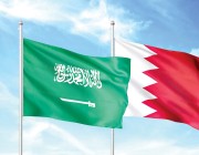 البحرين: ندعم المملكة في كل ما تتخذه من إجراءات للدفاع عن أمنها وسلامة أراضيها