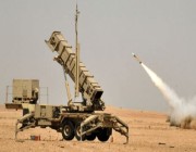 التحالف: تدمير 13 هدفا عسكريا للحوثي في عملية نوعية بصنعاء ومأرب