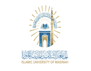 الجامعة الإسلامية تعلن فتح باب التقديم لمرحلتي الماجستير و الدكتوراة