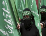 الداخلية البريطانية تكشف ملابسات تصنيف حماس منظمة إرهابية