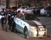 القبض على خلية تابعة لحزب الله اللبناني في الكويت