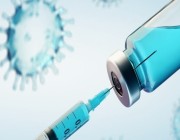 اللقاحات المعطاة تقترب من 85 مليون.. إحصائية جديدة لفيروس كورونا بدول الخليج  