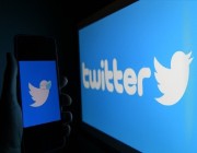 تعطل “تويتر” لدى عدد من المستخدمين حول العالم