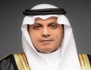 جامعة الأمير سطام بن عبدالعزيز تدعم البحوث العلمية بـ 9 ملايين ريال 
