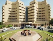 جامعة الملك عبدالعزيز توقع مذكرة تفاهم مع مركز الغطاء النباتي