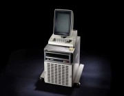 حاسب Alto من زيروكس قابل للتجربة بعد 50 عام من إطلاقه