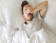 دراسة حديثة: النوم بين الساعة العاشرة والحادية عشرة يققل من الإصابة بأمراض القلب