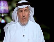 “عبدالله الربيعة”: المملكة تدعم أكثر من 1781 مشروعا في 69 دولة (فيديو)