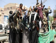 عشرات القتلى بصفوف الحوثيين جراء معارك مع الجيش اليمني جنوب مأرب