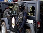 قتل طبيبًا وموظفًا وأصاب 4 آخرين.. “الغيرة” تقود مجرمًا إلى الإعدام في مصر