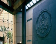 متحدث السفارة الأمريكية يكشف تفاصيل هامة عن “استخراج التأشيرات” (فيديو)