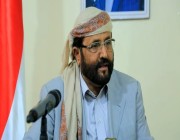 محافظ مأرب يتعهد بكسر مشروع ميليشيا الحوثي الإيرانية في المحافظة