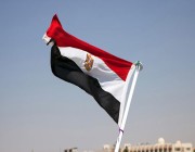 محكمة مصرية تؤيد حكم الإعدام على الضابط “الخائن”