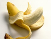 منها الموز والرمان.. 5 قشور لبعض الخضروات والفاكهة تحمي من الأمراض