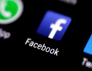 مُسربة أسرار فيسبوك تظهر من جديد بمعلومات تحذيرية من مخاطر “ميتافيرس”