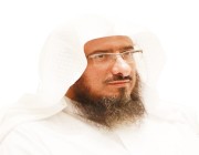 هل يجوز تصفح جوال شخص دون إذنه؟.. رد حاسم من الشيخ “الماجد” (