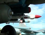 واشنطن تعلن الموافقة على بيع منظومة صواريخ “جو-جو” للمملكة
