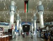 وقف إصدار جميع التأشيرات للمواطنين اللبنانيين في الكويت