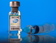 “يقدمون حججا سخيفة لتبرير رفضهم”.. عالم روسي يفتح النار على معارضي اللقاحات