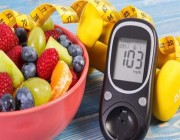 أطعمة تُساعد في السيطرة على ارتفاع نسب السكري بالدم خلال الشتاء.. تعرف عليها   
