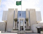 سفارة المملكة توضح موعد فتح حدود “نيوزيلندا” أمام المواطنين