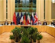واشنطن تحمل طهران مسؤولية الجمود في مفاوضات فيينا
