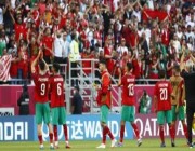 الاكتفاء بالتذاكر.. إلغاء اشتراط بطاقة المُشجع لدخول مباريات كأس العرب