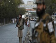 واشنطن وحلفاؤها قلقون من “إعدامات بإجراءات موجزة” نفذتها طالبان بحق عناصر أمن سابقين