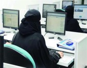 حقائق وأرقام عن المرأة السعودية ومشاركتها في التنمية