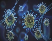 دراسة بريطانية: هذه الأمراض تخفف من أعراض فيروس كورونا