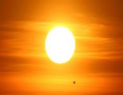 المسند: الشمس تصل اليوم إلى أدنى ارتفاع لها على الرياض.. وطريف تسجل 6 درجات مئوية