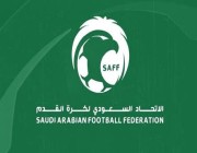 لأول مرة… السعودية تتصدر تصنيف الاتحاد الآسيوي لمسابقات الأندية