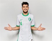 وليد الأحمد: مواجهة المغرب صعبة.. ونلعب في الأخضر كمجموعة واحدة