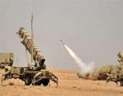 التحالف العربي ينفذ 47 عملية استهداف ضد المليشيا الحوثية في مأرب