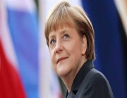 ألمانيا تغلق فصل أنغيلا ميركل وتفتح صفحة أولاف شولتس