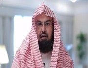 لأول مرة في تاريخ “شؤون الحرمين”.. المرأة السعودية في المرتبة الثالثة عشرة