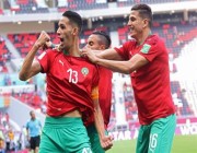 مدافع المغرب: سنفوز بكأس العرب