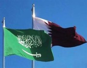 العلاقات السعودية القطرية.. عمق تاريخي ومستقبل واعد